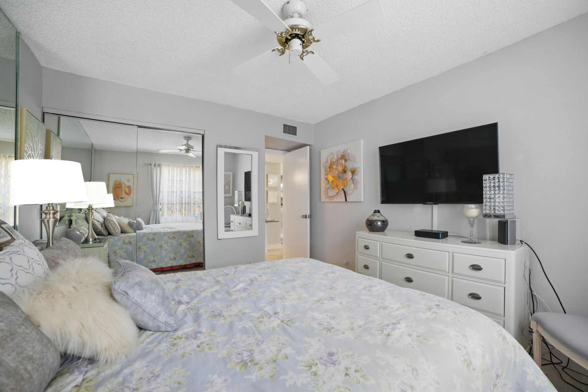 137 Piedmont C, Unit 137, Delray Beach, FL 33484 Photo