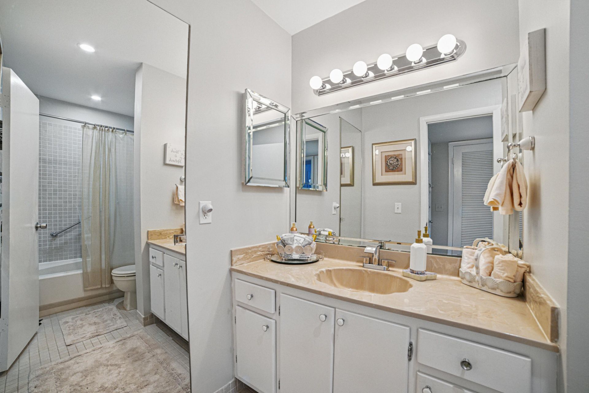 137 Piedmont C, Unit 137, Delray Beach, FL 33484 Photo