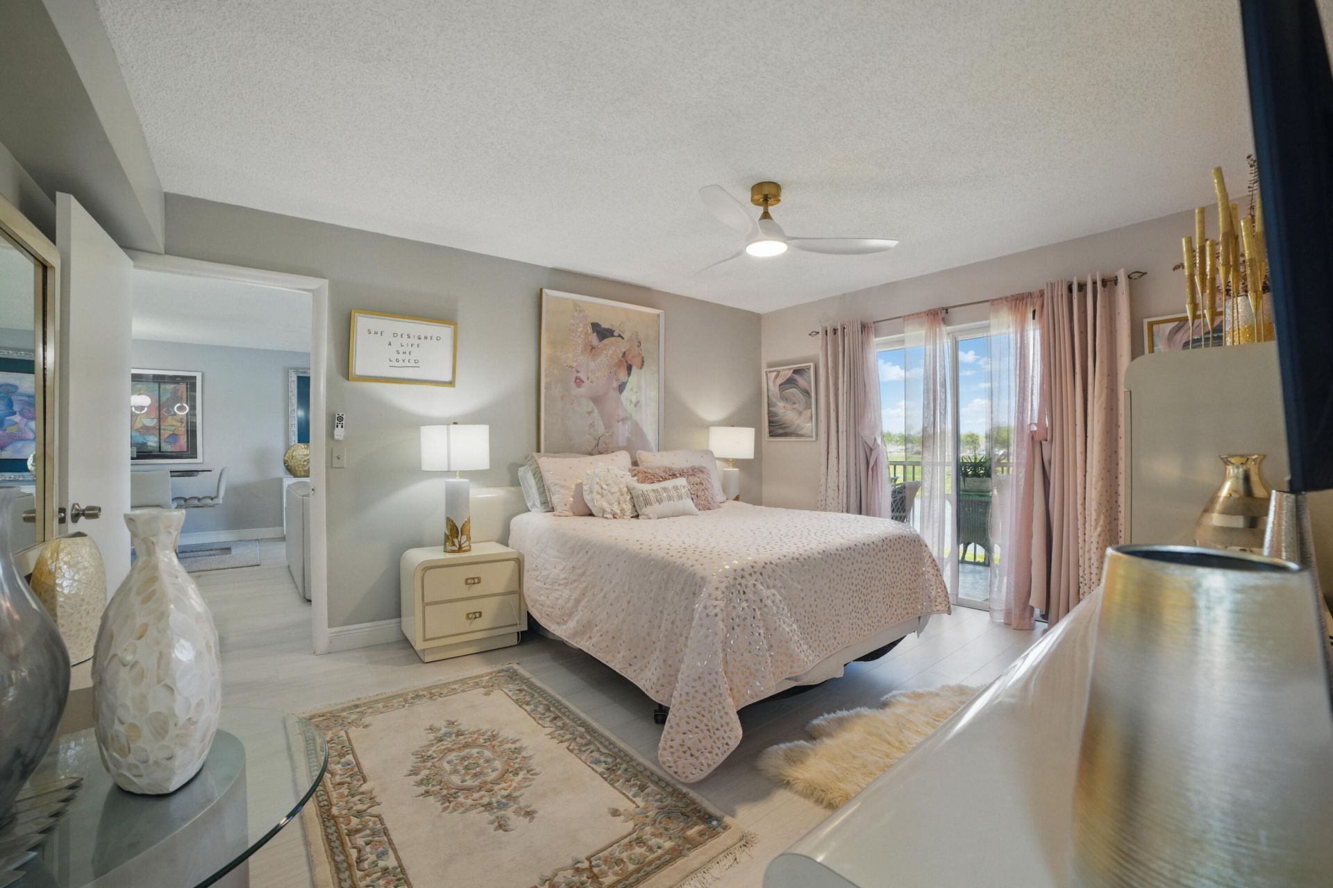 137 Piedmont C, Unit 137, Delray Beach, FL 33484 Photo