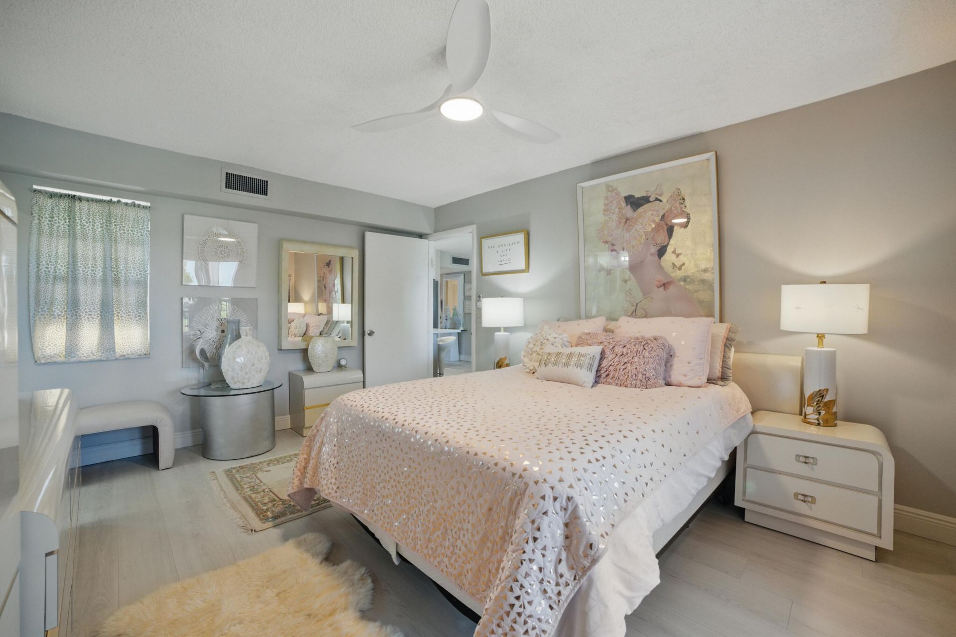 137 Piedmont C, Unit 137, Delray Beach, FL 33484 Photo