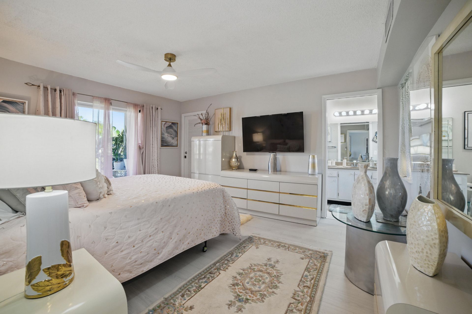 137 Piedmont C, Unit 137, Delray Beach, FL 33484 Photo