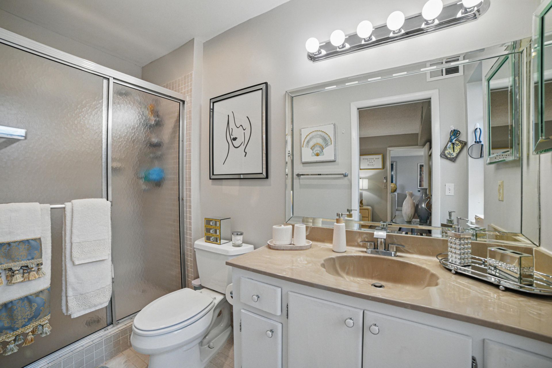 137 Piedmont C, Unit 137, Delray Beach, FL 33484 Photo