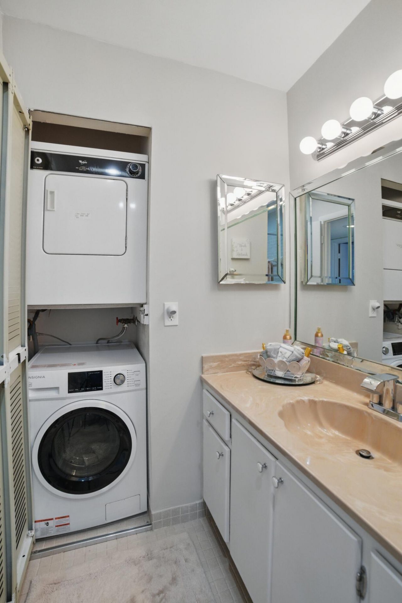 137 Piedmont C, Unit 137, Delray Beach, FL 33484 Photo