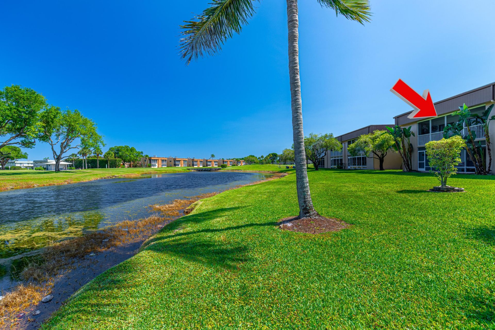 137 Piedmont C, Unit 137, Delray Beach, FL 33484 Photo