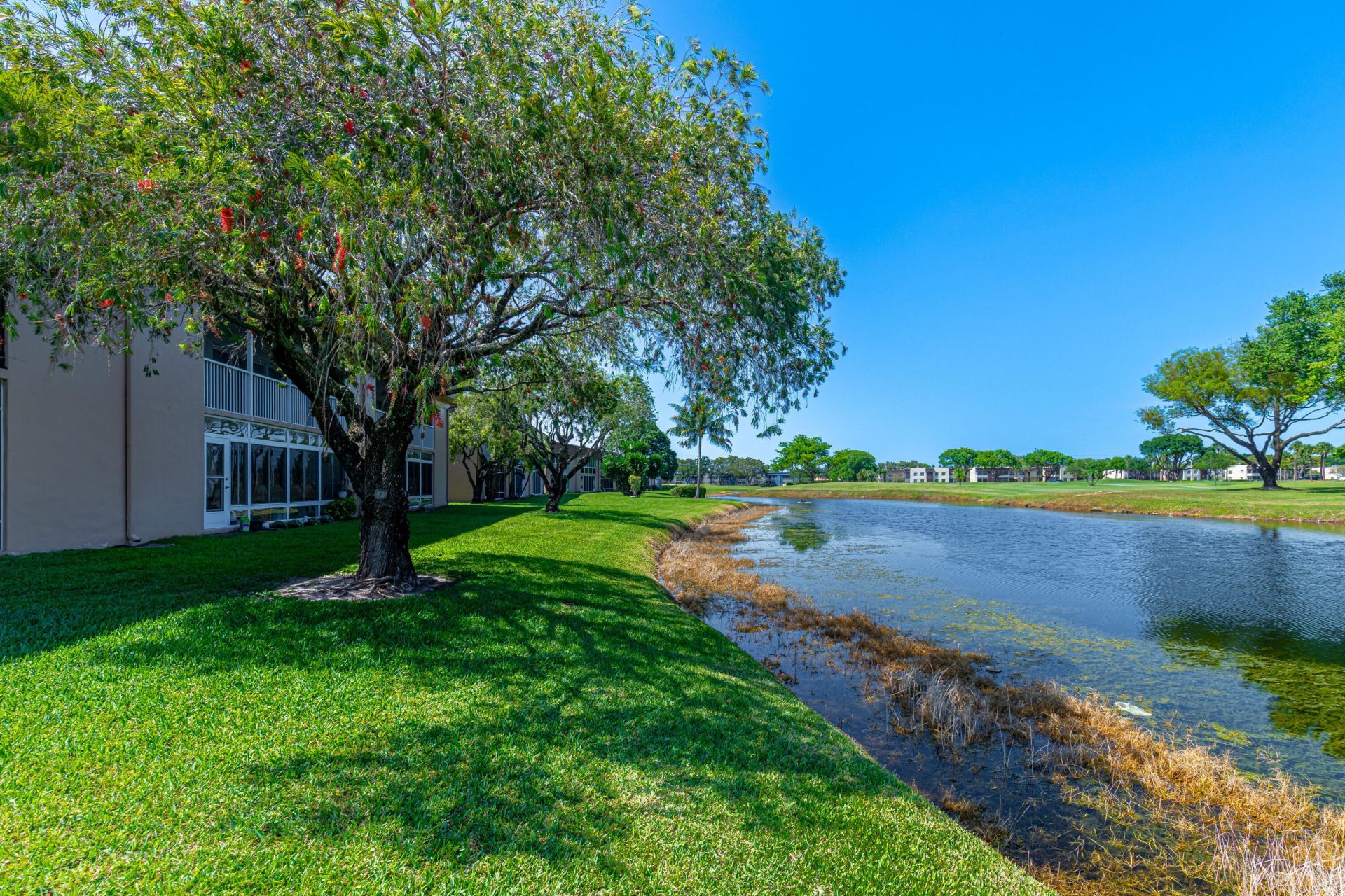137 Piedmont C, Unit 137, Delray Beach, FL 33484 Photo