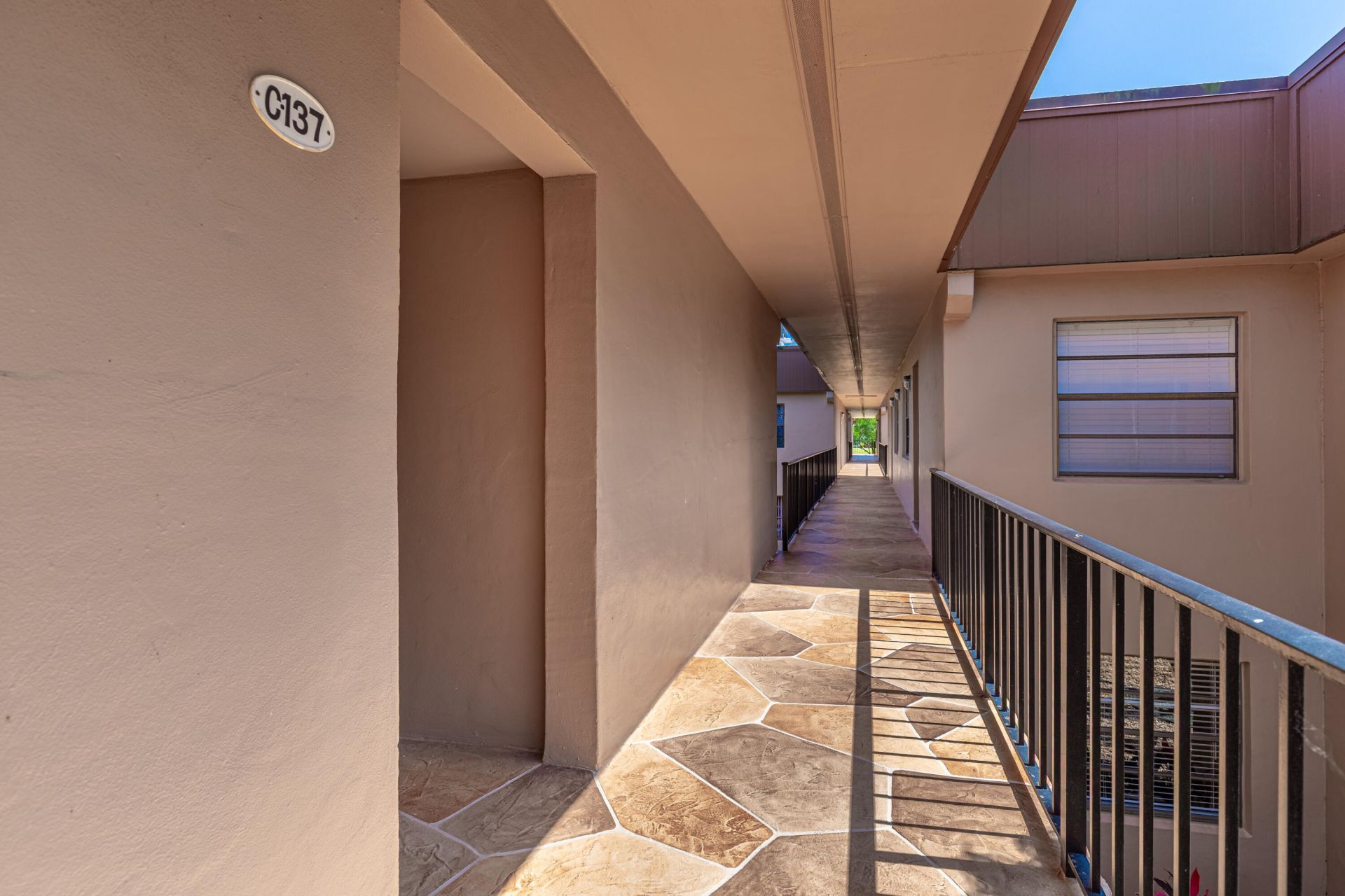 137 Piedmont C, Unit 137, Delray Beach, FL 33484 Photo
