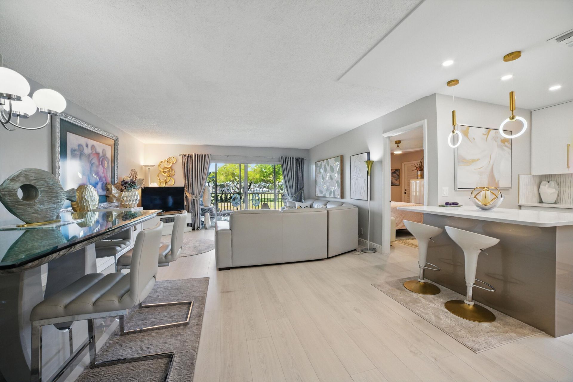 137 Piedmont C, Unit 137, Delray Beach, FL 33484 Photo