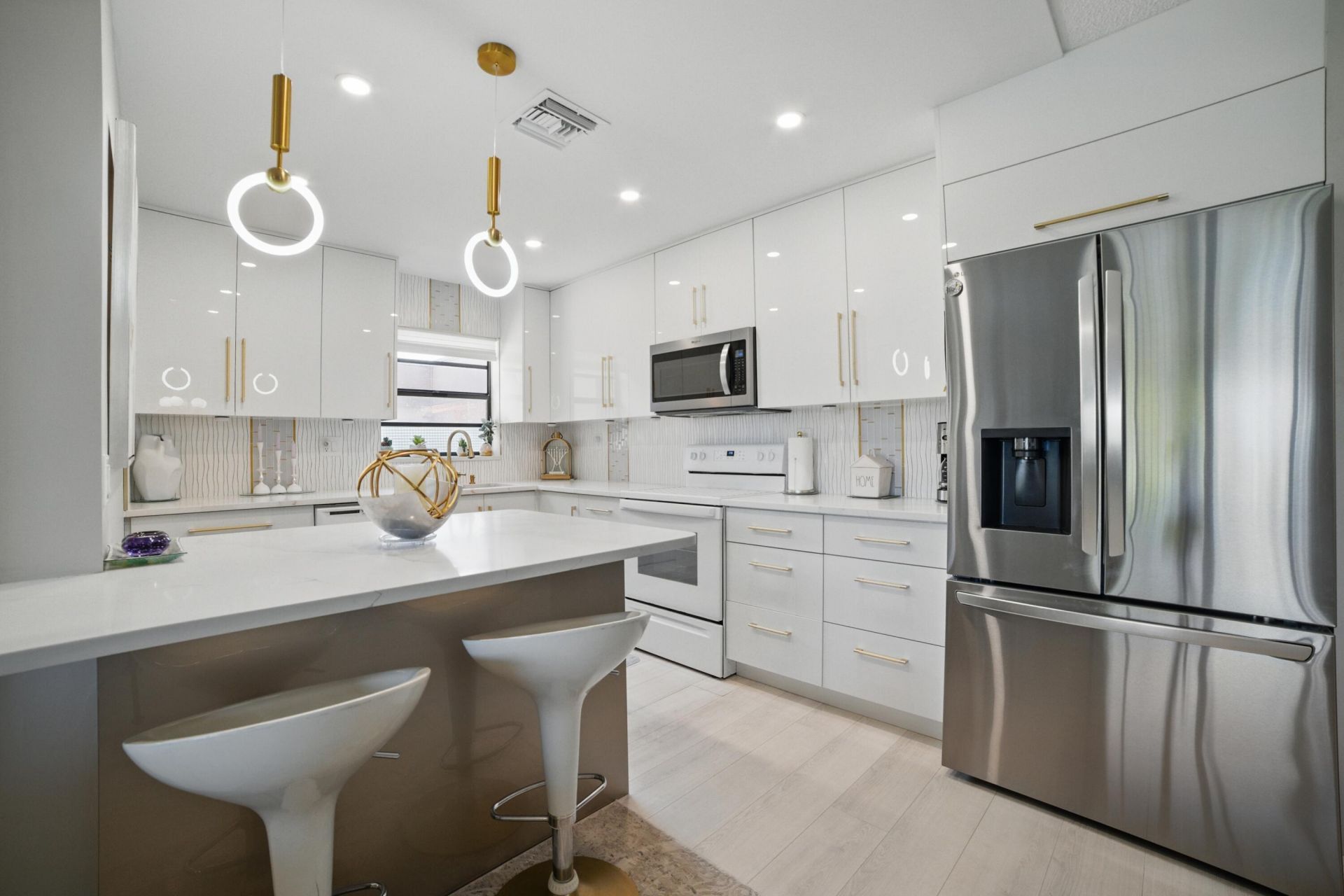 137 Piedmont C, Unit 137, Delray Beach, FL 33484 Photo