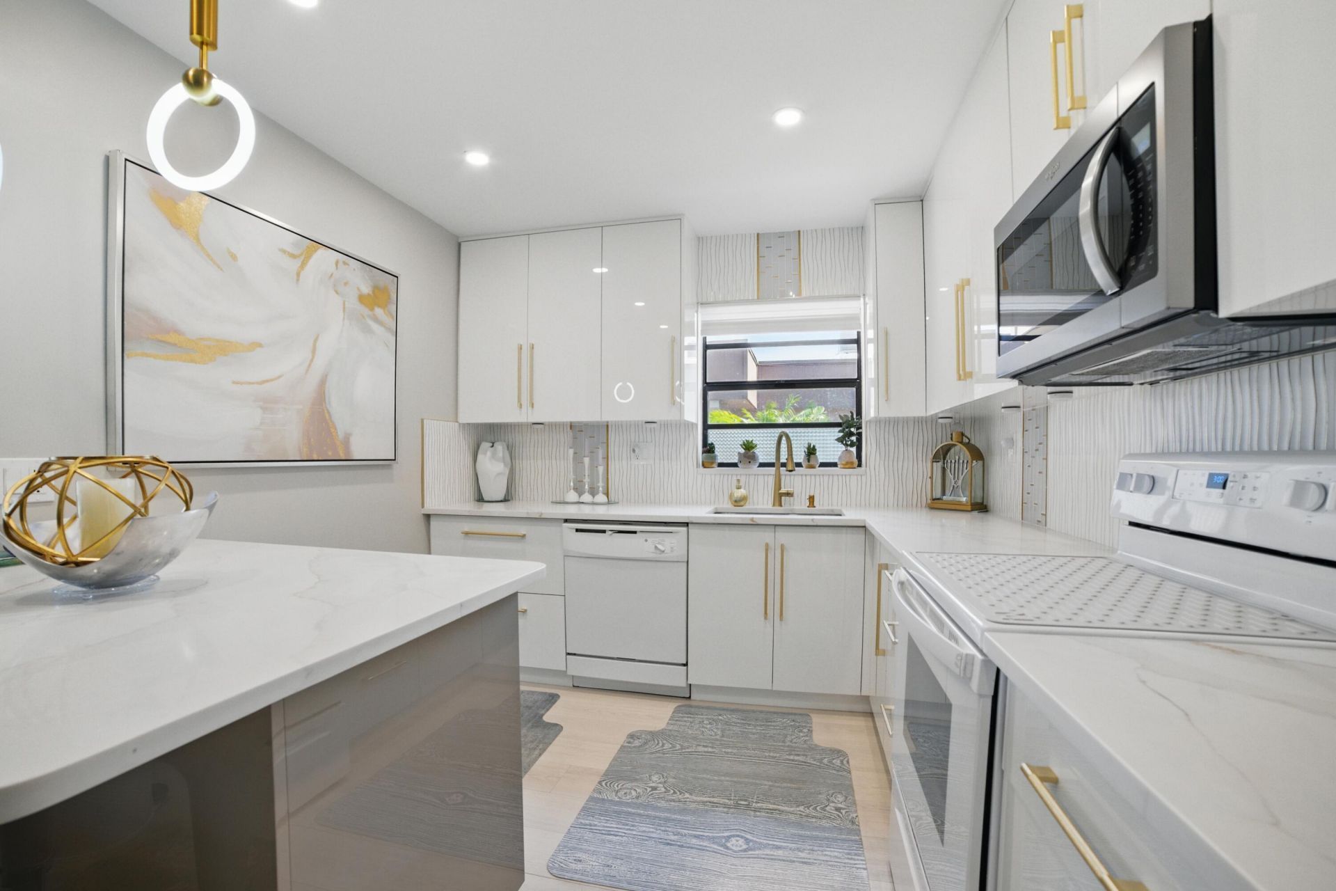 137 Piedmont C, Unit 137, Delray Beach, FL 33484 Photo