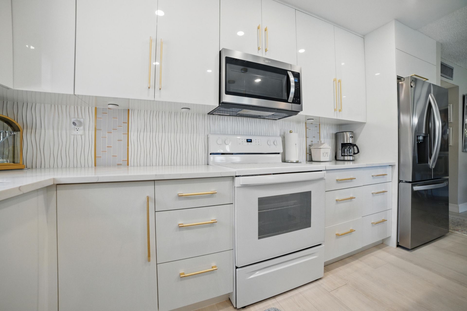 137 Piedmont C, Unit 137, Delray Beach, FL 33484 Photo