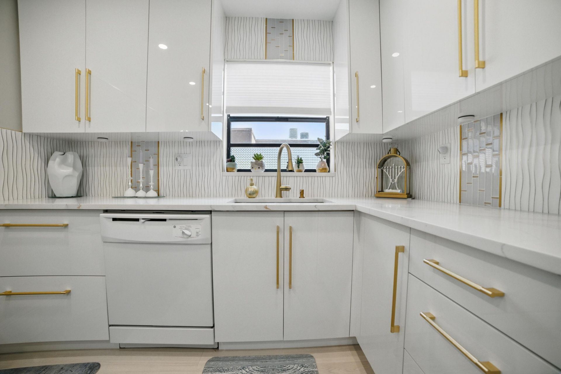 137 Piedmont C, Unit 137, Delray Beach, FL 33484 Photo