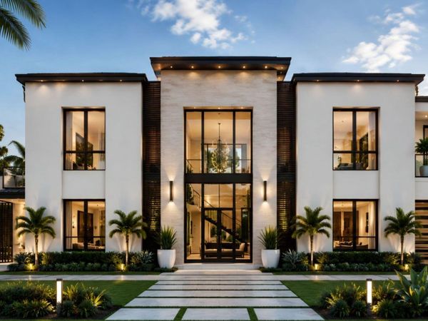 965 Marlin Drive, Jupiter, FL 33458