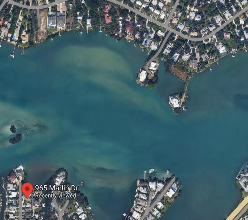 965 Marlin Drive, Jupiter, FL 33458 Photo