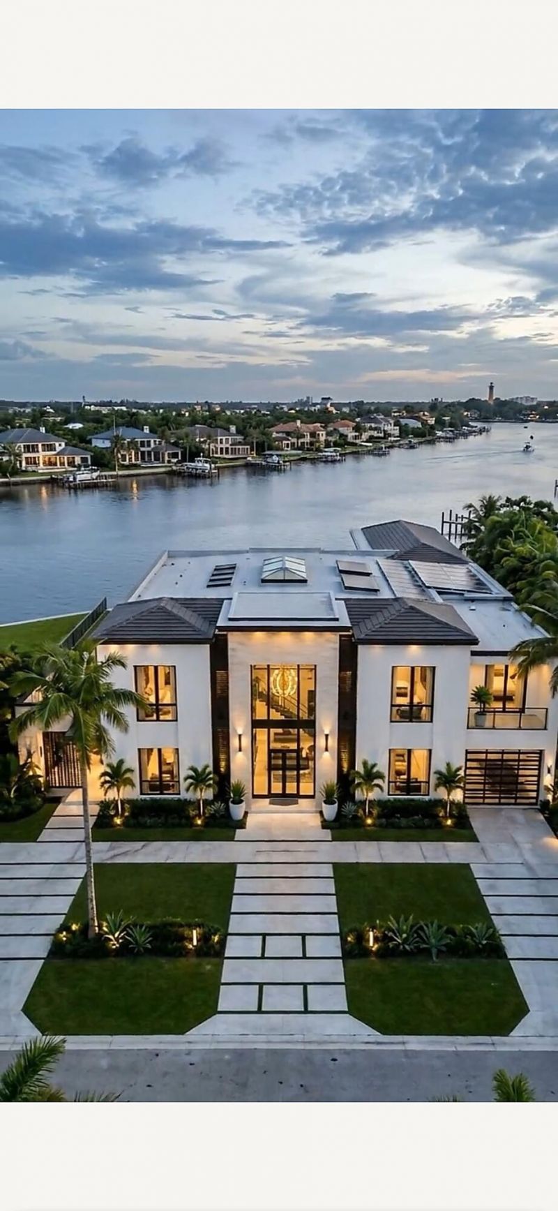 965 Marlin Drive, Jupiter, FL 33458 Photo