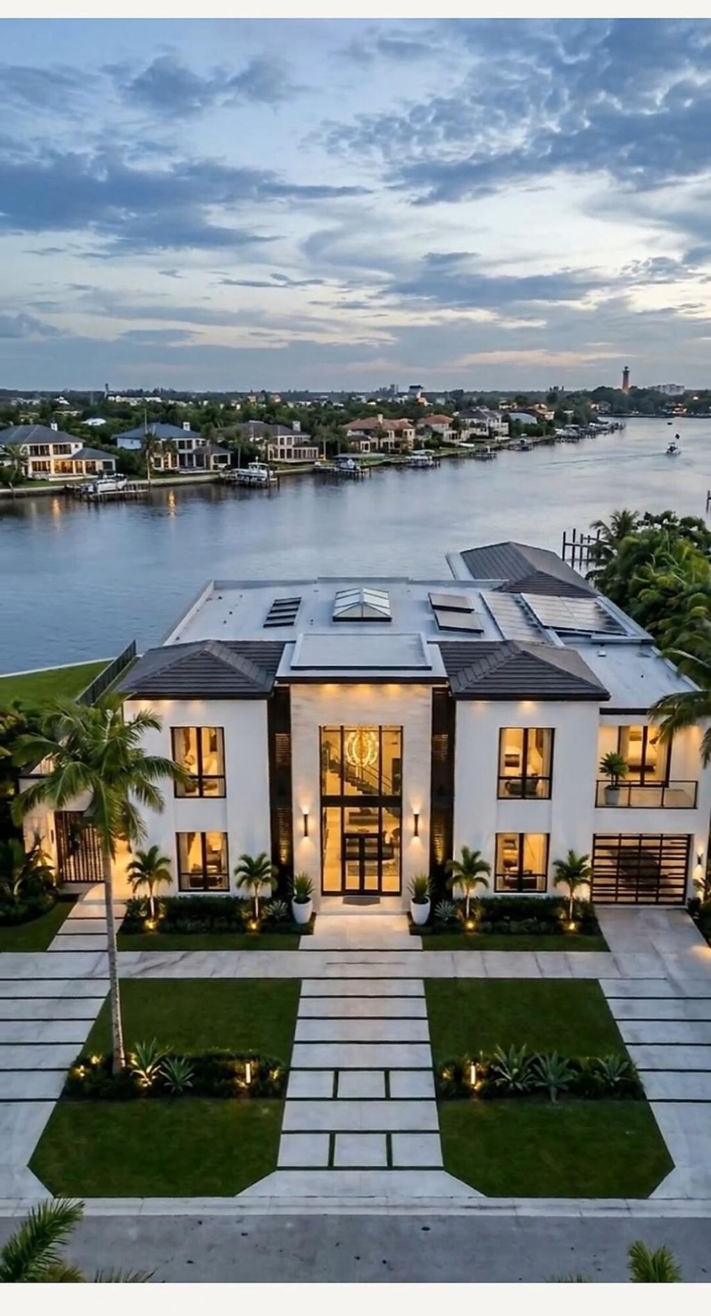 965 Marlin Drive, Jupiter, FL 33458 Photo