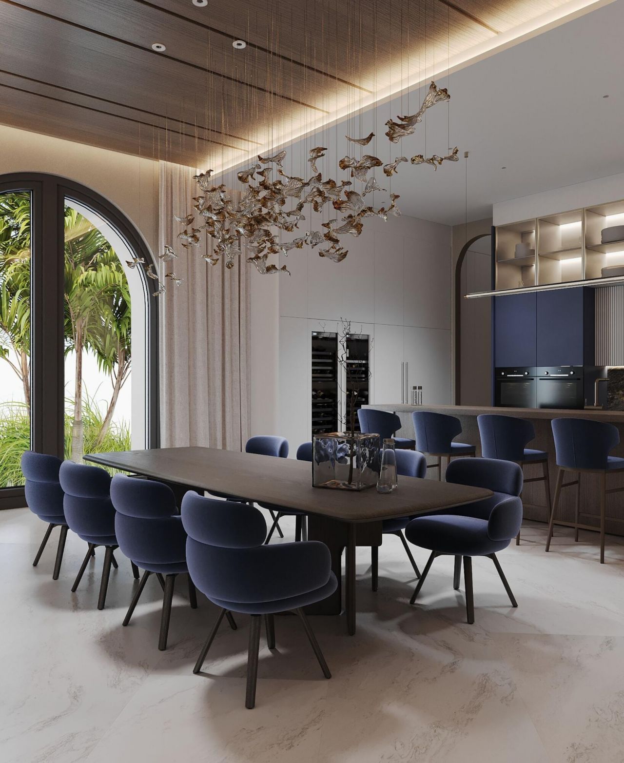 965 Marlin Drive, Jupiter, FL 33458 Photo