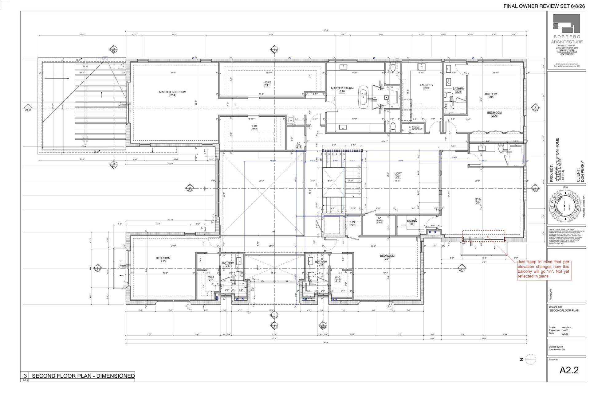 965 Marlin Drive, Jupiter, FL 33458 Photo