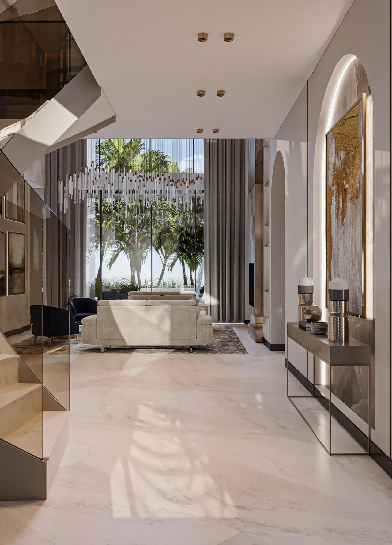 965 Marlin Drive, Jupiter, FL 33458 Photo
