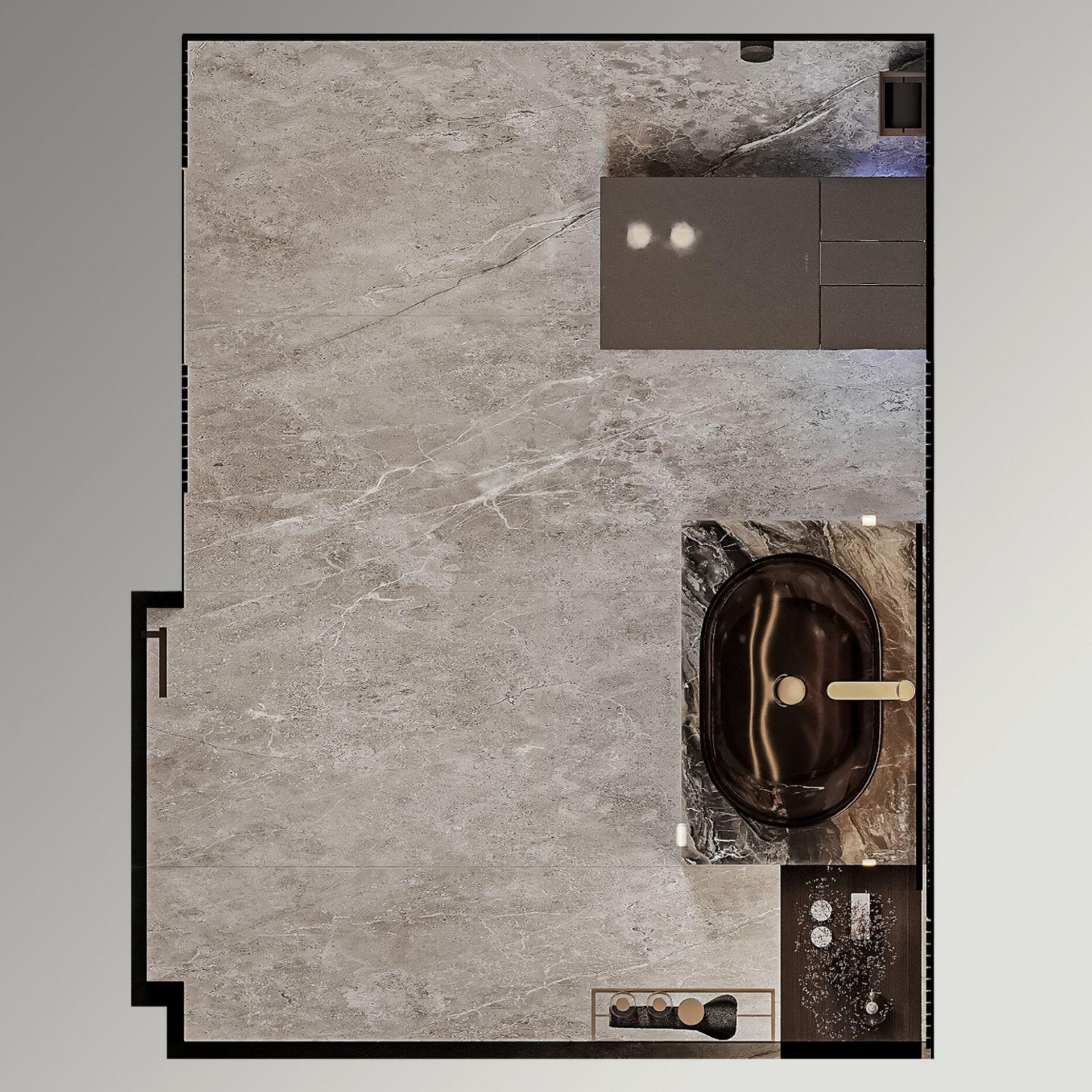 965 Marlin Drive, Jupiter, FL 33458 Photo