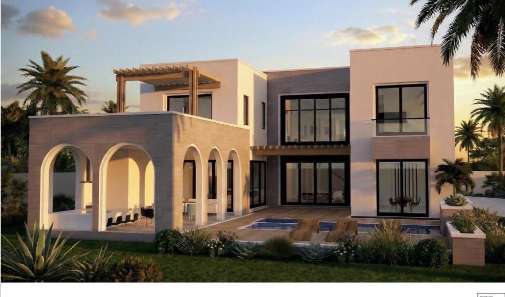 965 Marlin Drive, Jupiter, FL 33458 Photo