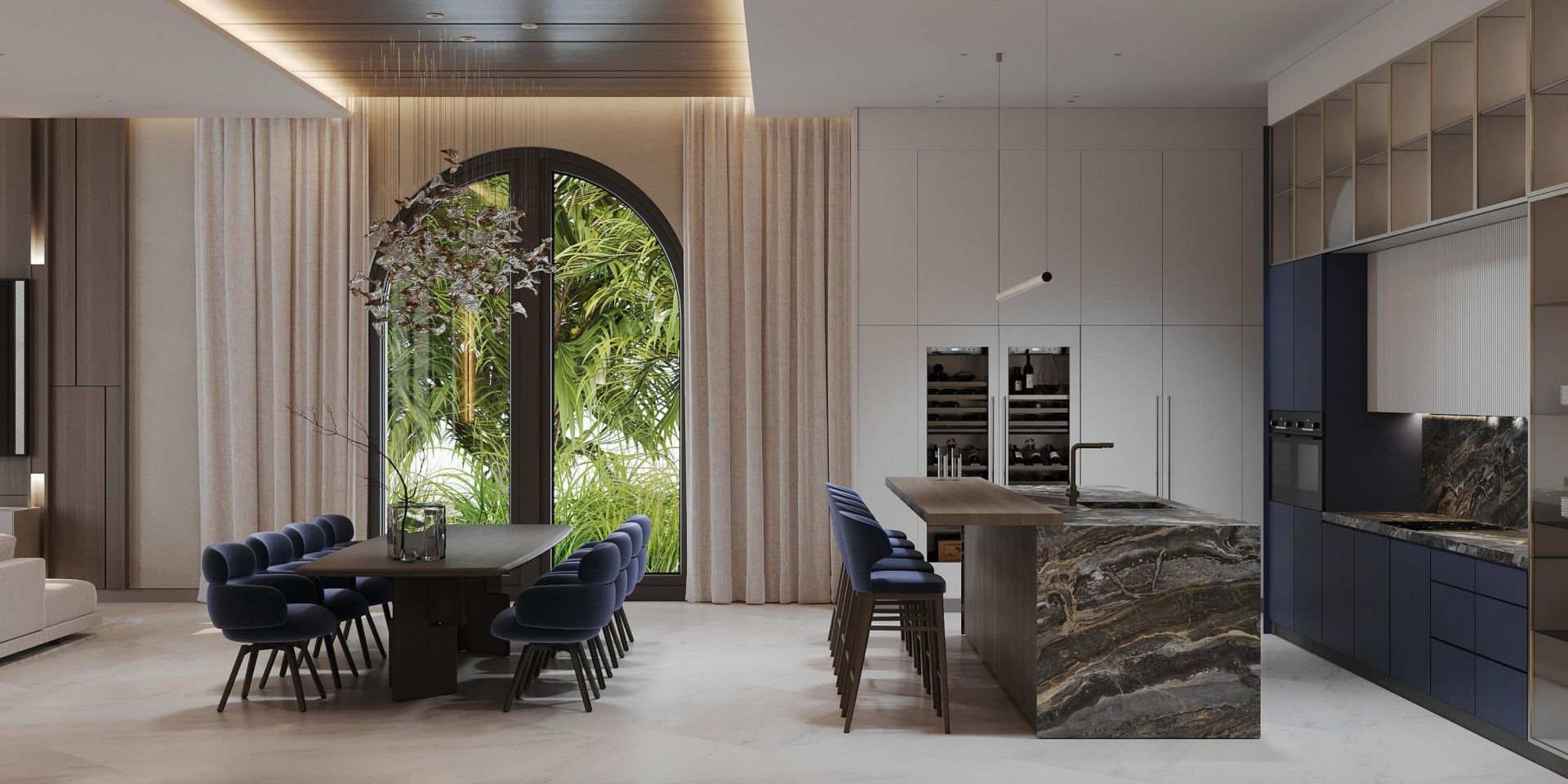 965 Marlin Drive, Jupiter, FL 33458 Photo