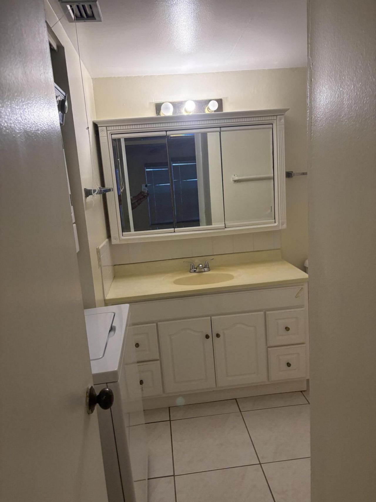 4210 NW 21st Street, Unit 117, Lauderhill, FL 33313 Photo