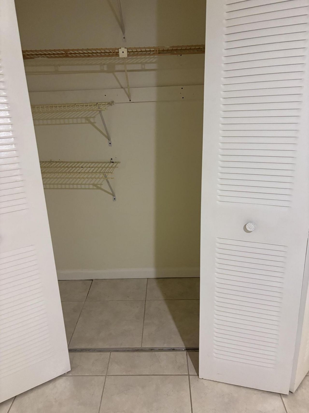 4210 NW 21st Street, Unit 117, Lauderhill, FL 33313 Photo