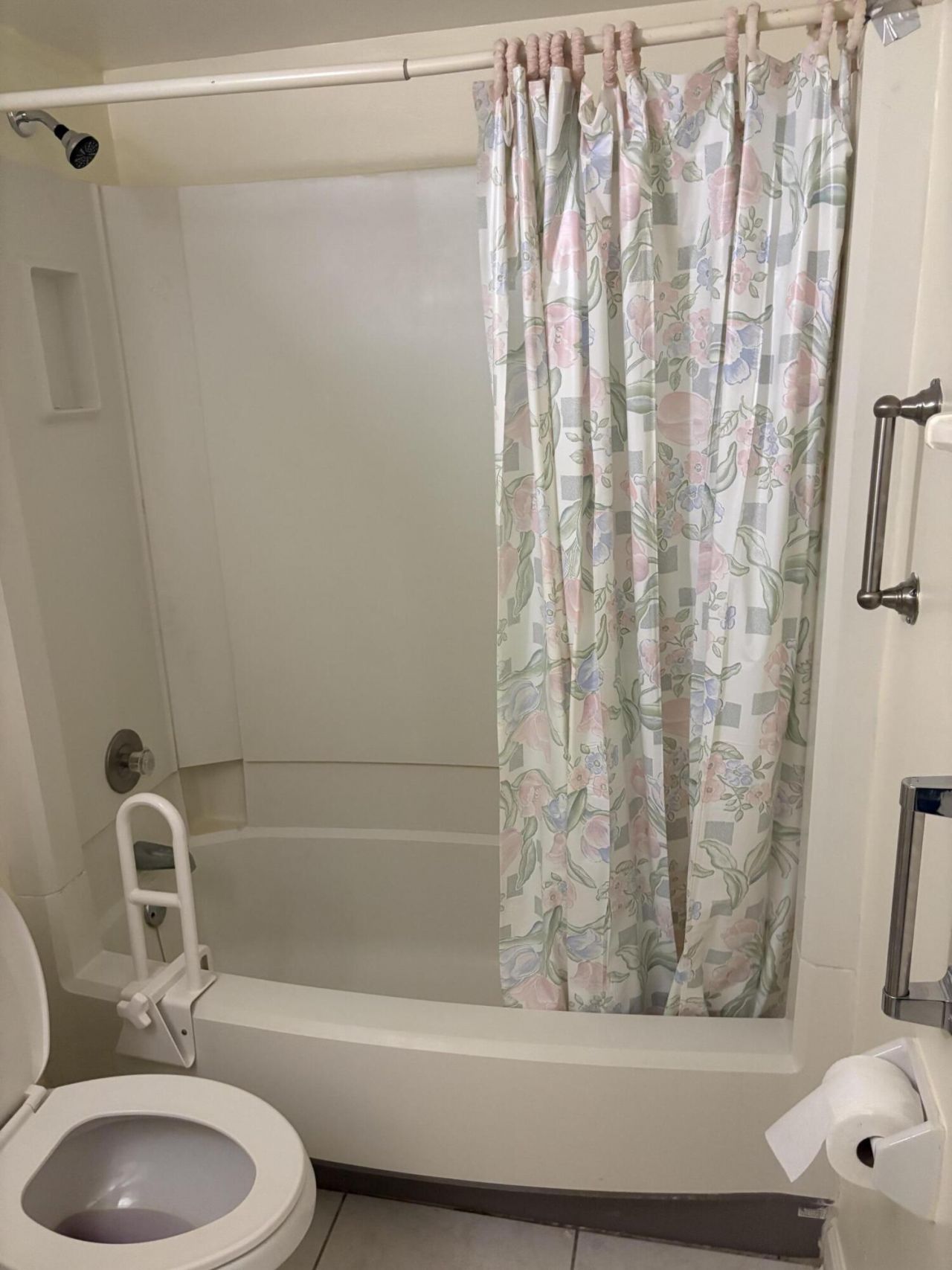 4210 NW 21st Street, Unit 117, Lauderhill, FL 33313 Photo
