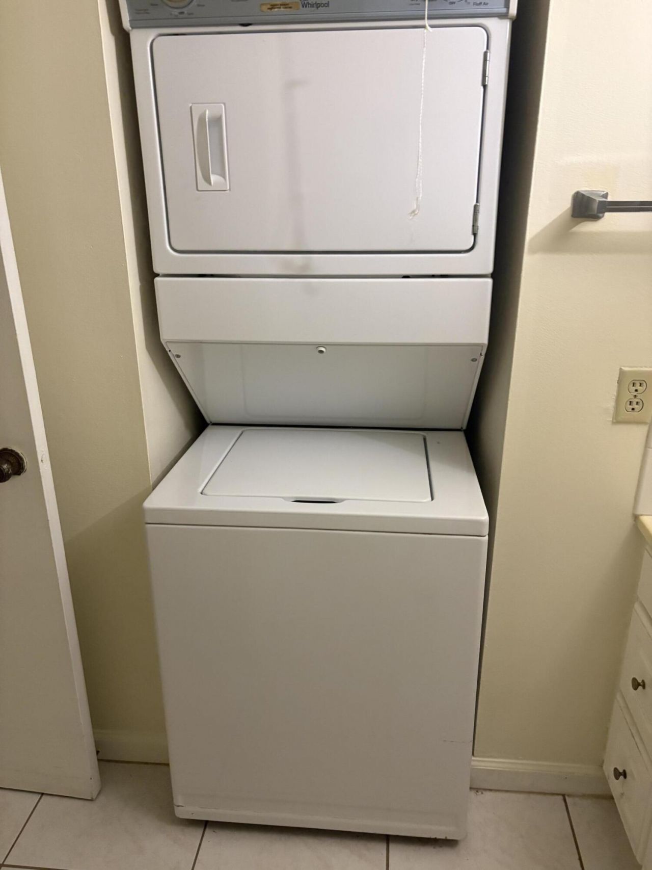 4210 NW 21st Street, Unit 117, Lauderhill, FL 33313 Photo