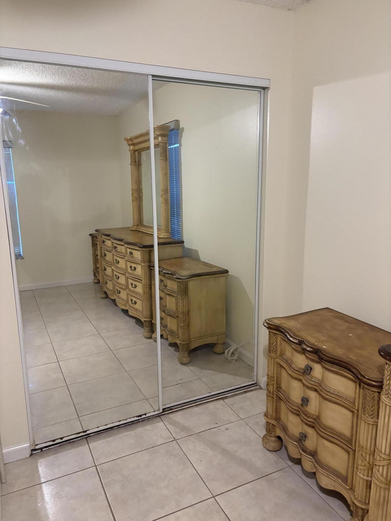 4210 NW 21st Street, Unit 117, Lauderhill, FL 33313 Photo