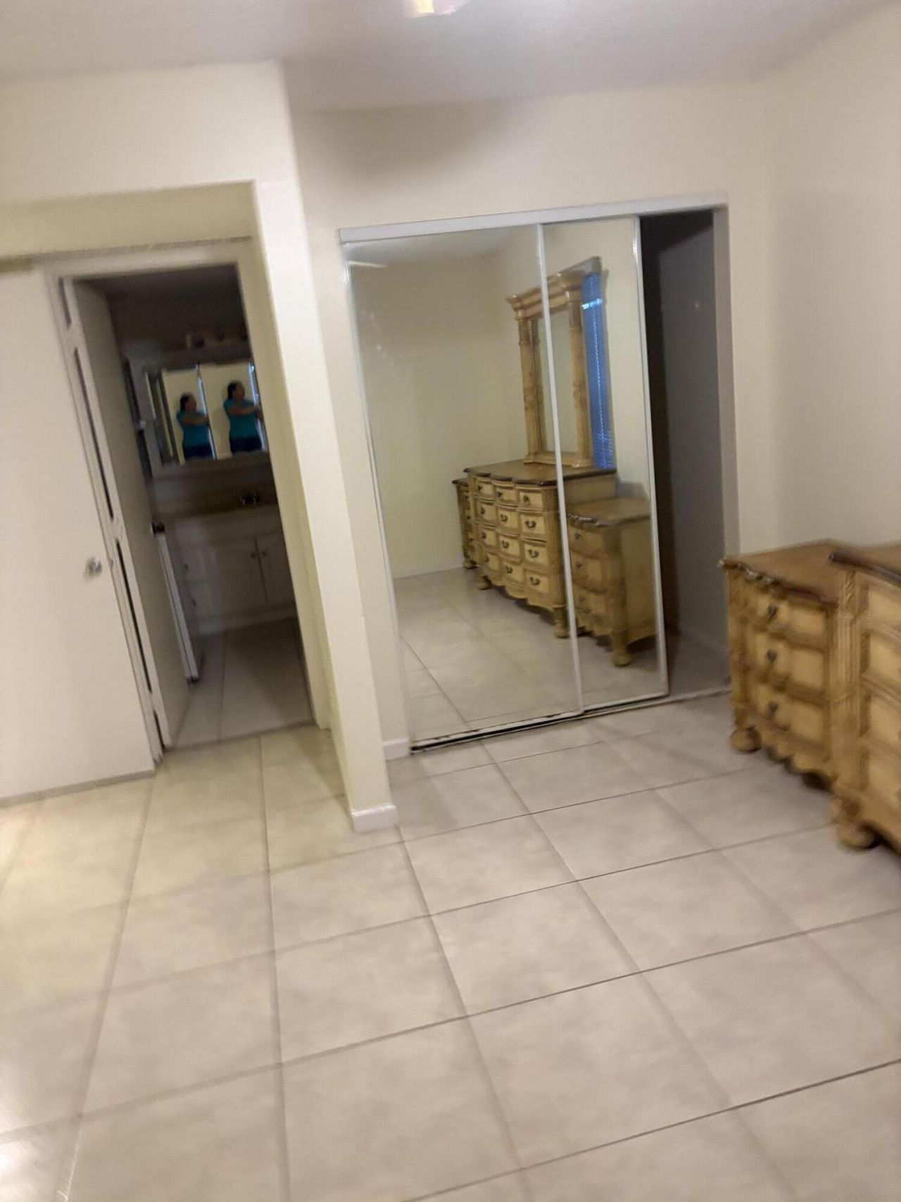4210 NW 21st Street, Unit 117, Lauderhill, FL 33313 Photo