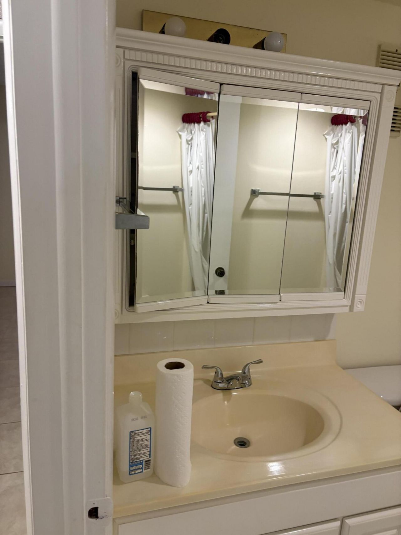 4210 NW 21st Street, Unit 117, Lauderhill, FL 33313 Photo