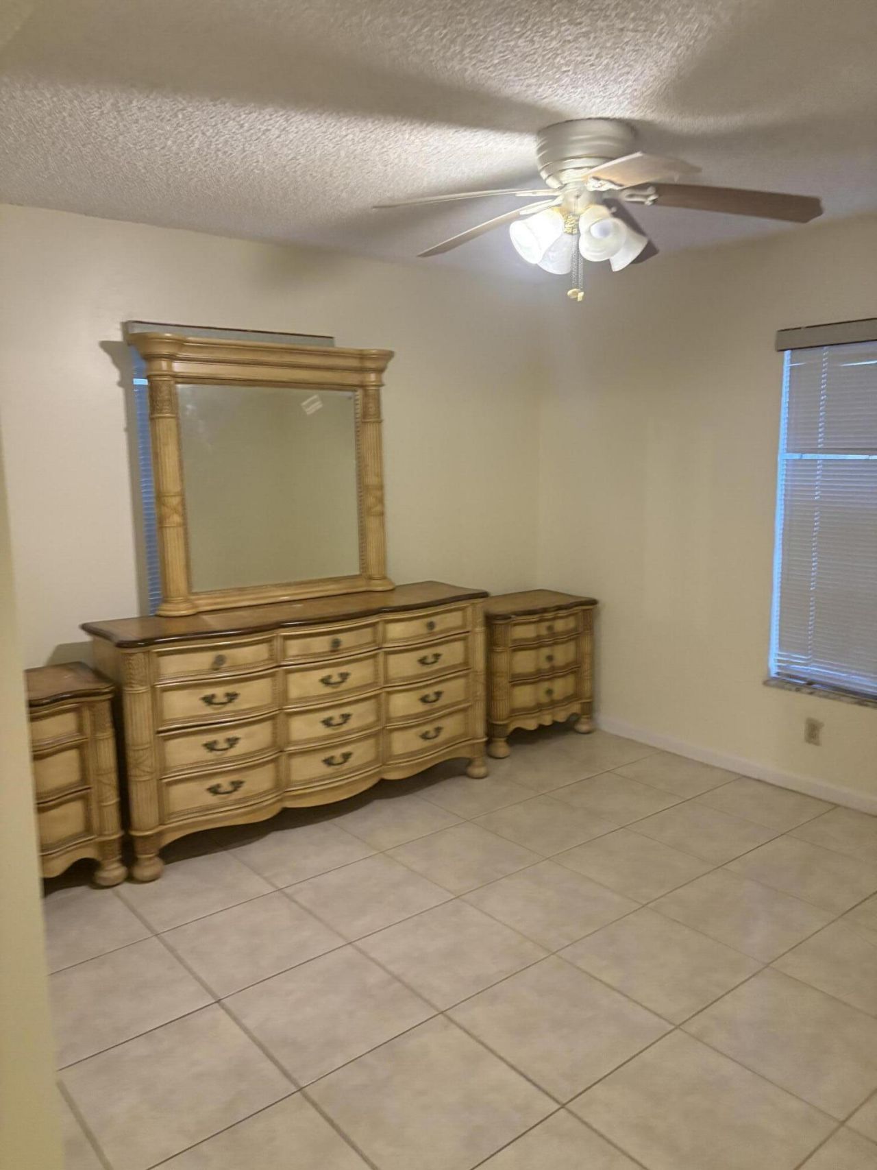 4210 NW 21st Street, Unit 117, Lauderhill, FL 33313 Photo