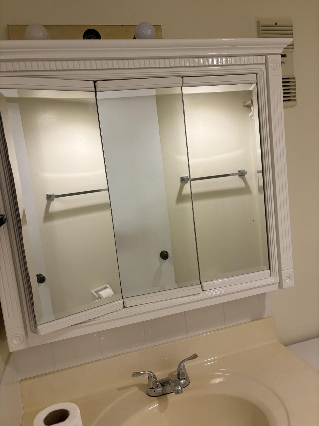 4210 NW 21st Street, Unit 117, Lauderhill, FL 33313 Photo