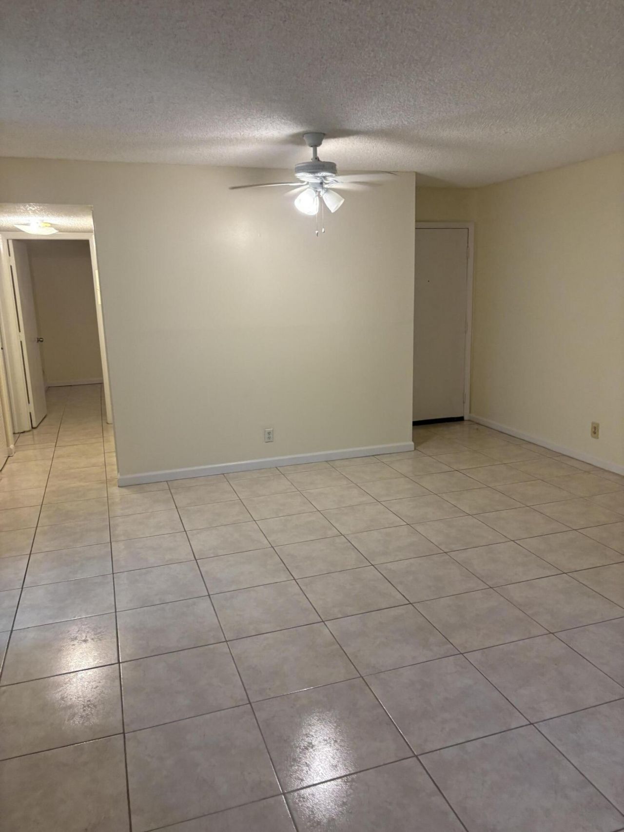4210 NW 21st Street, Unit 117, Lauderhill, FL 33313 Photo