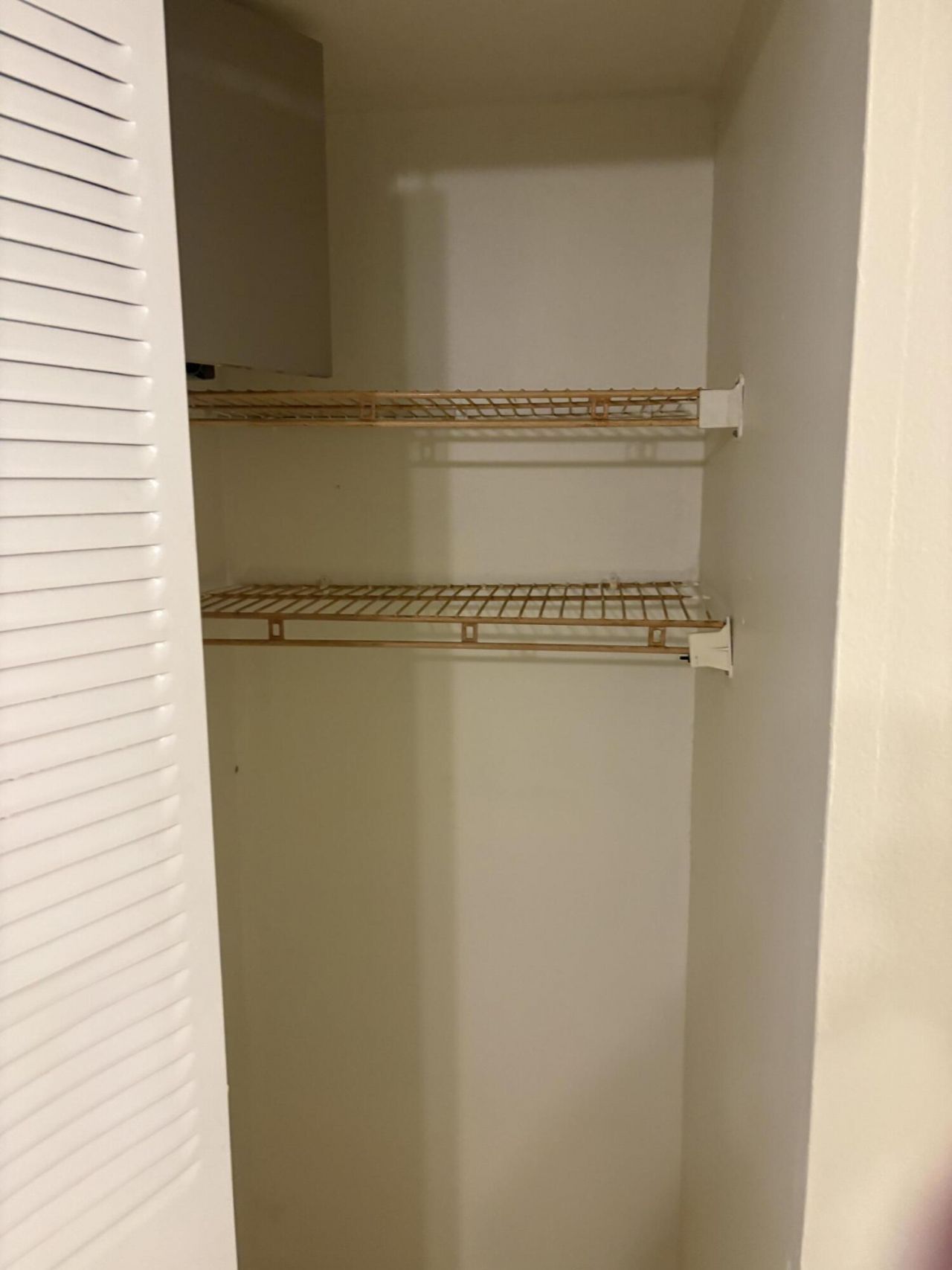 4210 NW 21st Street, Unit 117, Lauderhill, FL 33313 Photo