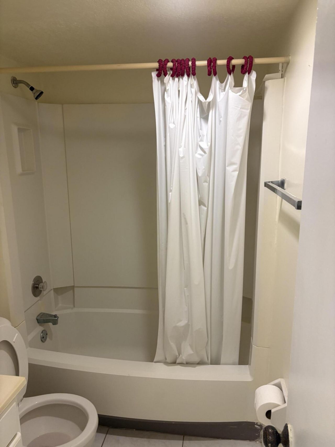 4210 NW 21st Street, Unit 117, Lauderhill, FL 33313 Photo