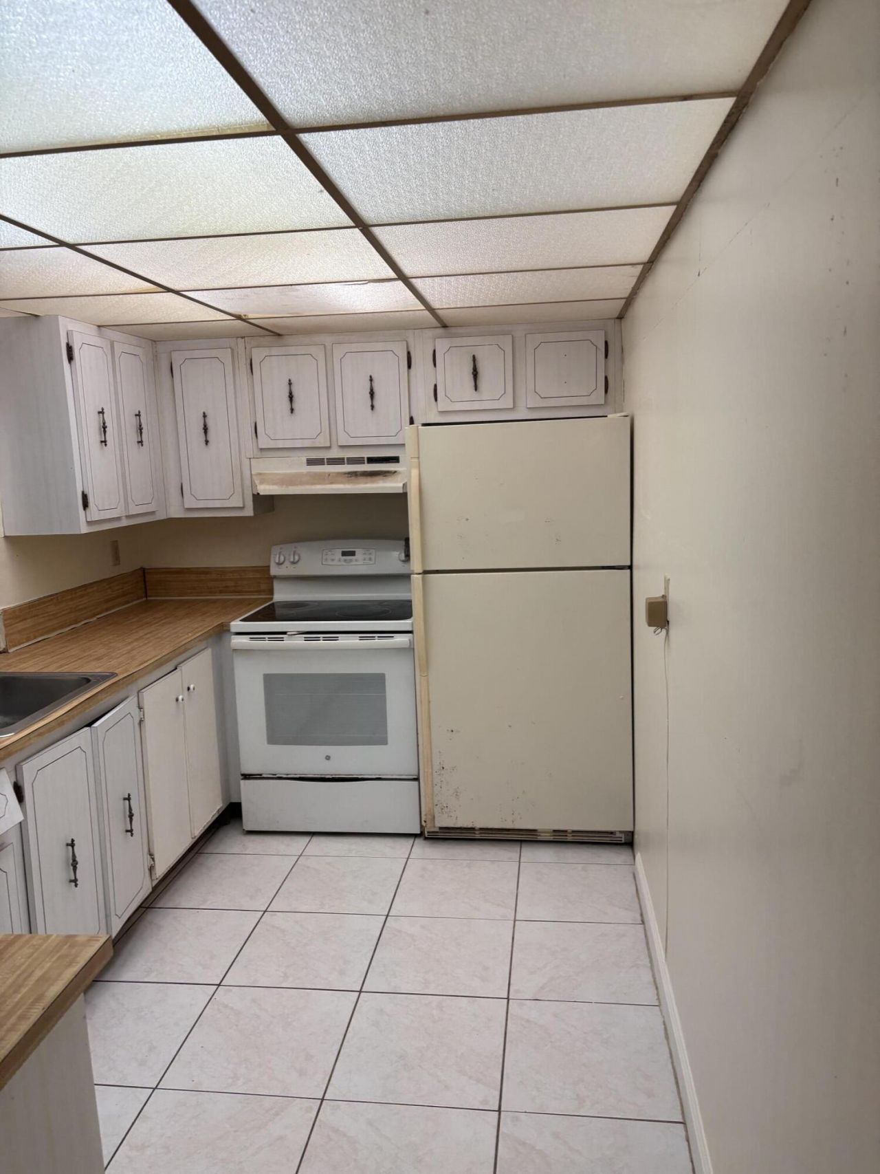 4210 NW 21st Street, Unit 117, Lauderhill, FL 33313 Photo