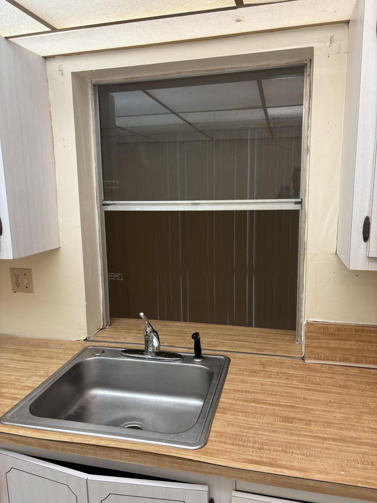 4210 NW 21st Street, Unit 117, Lauderhill, FL 33313 Photo