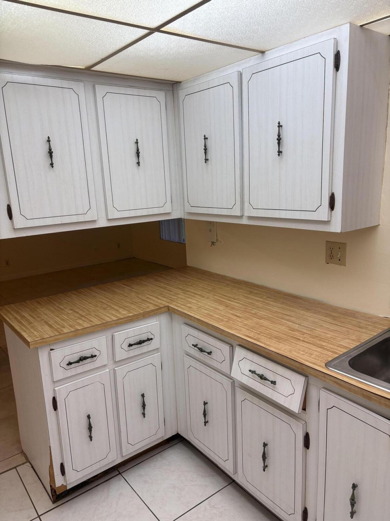 4210 NW 21st Street, Unit 117, Lauderhill, FL 33313 Photo