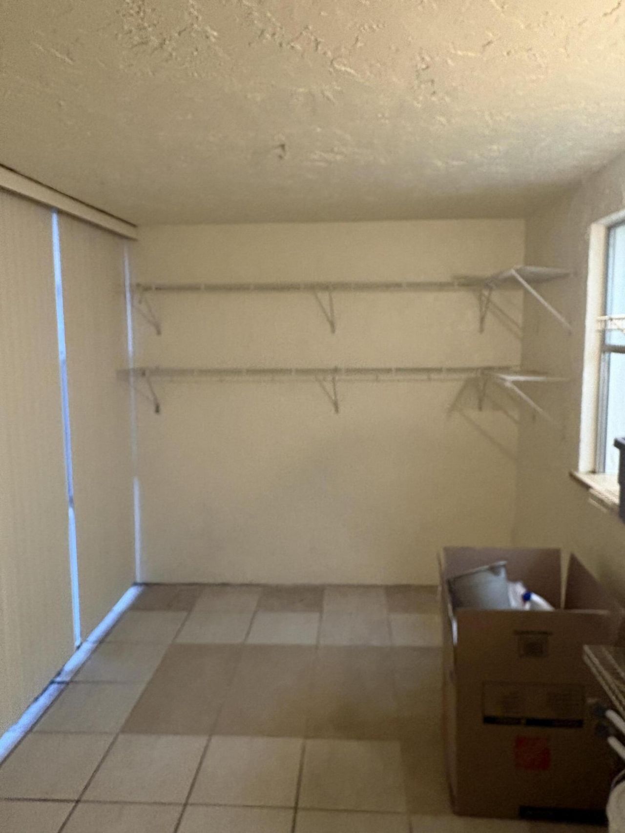 4210 NW 21st Street, Unit 117, Lauderhill, FL 33313 Photo