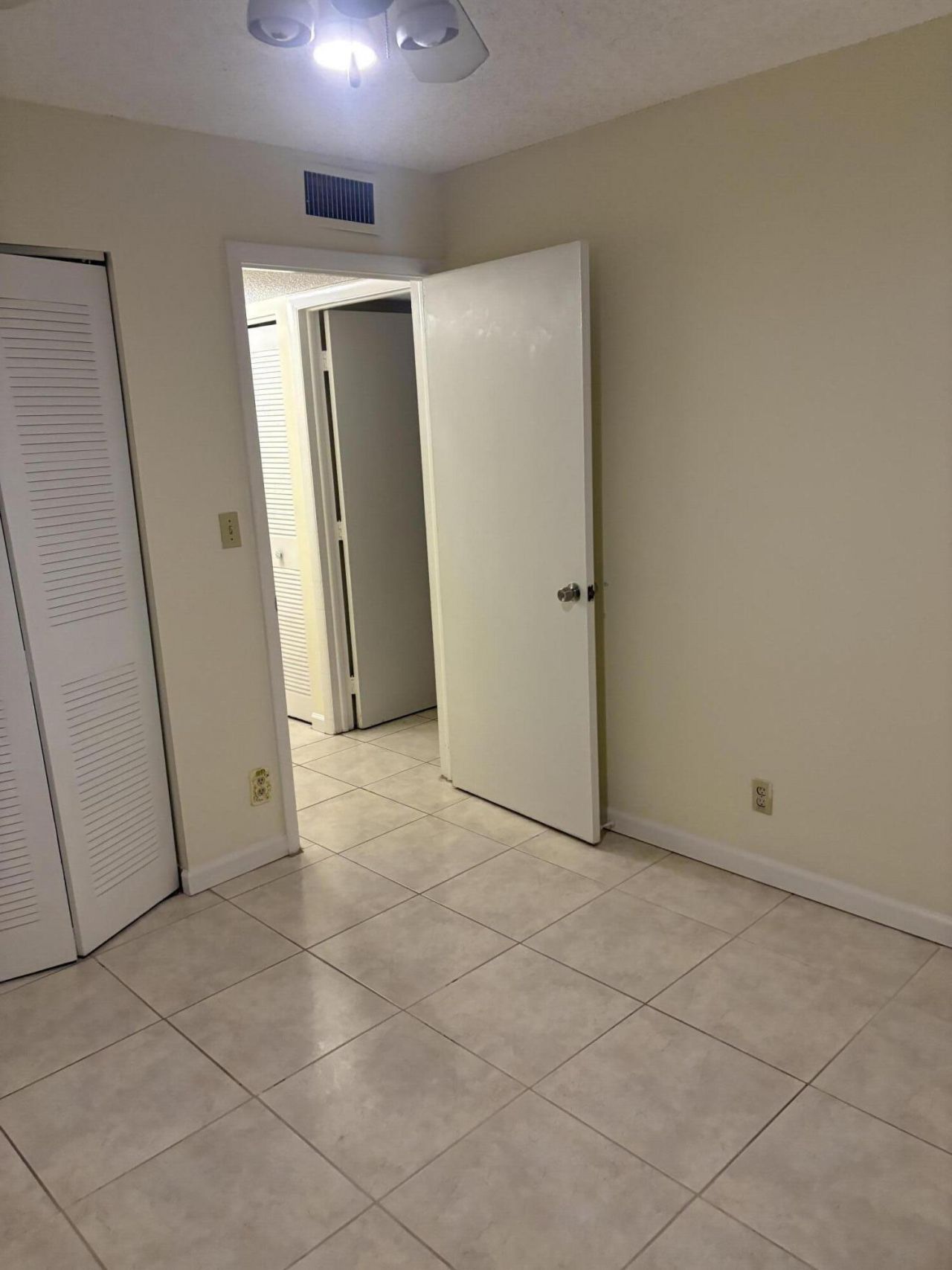 4210 NW 21st Street, Unit 117, Lauderhill, FL 33313 Photo