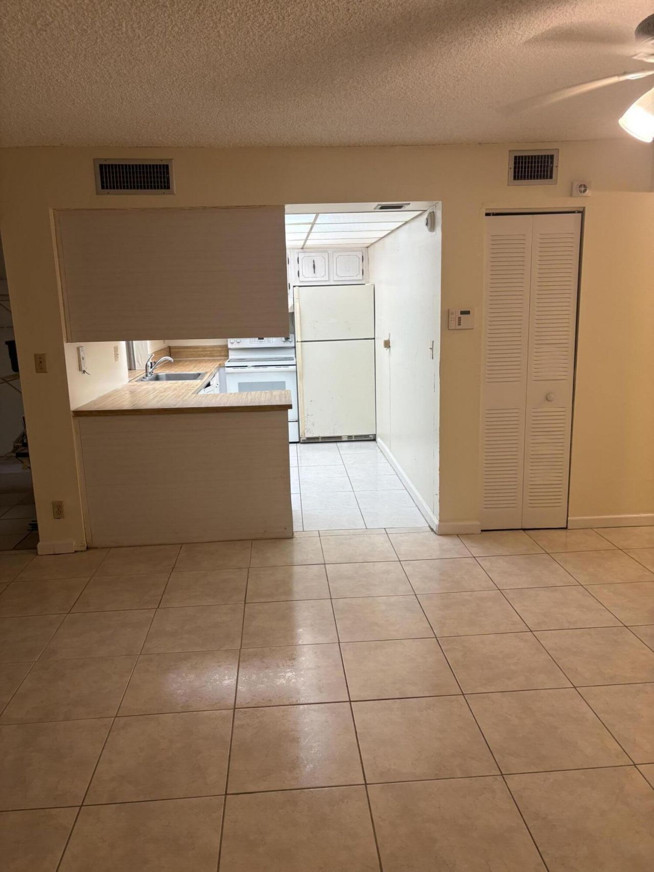 4210 NW 21st Street, Unit 117, Lauderhill, FL 33313 Photo