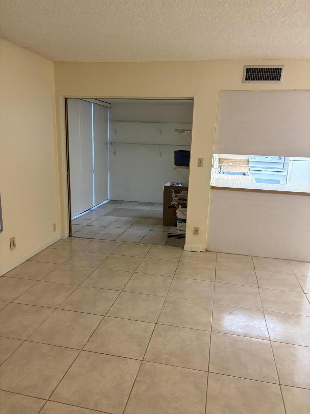 4210 NW 21st Street, Unit 117, Lauderhill, FL 33313 Photo