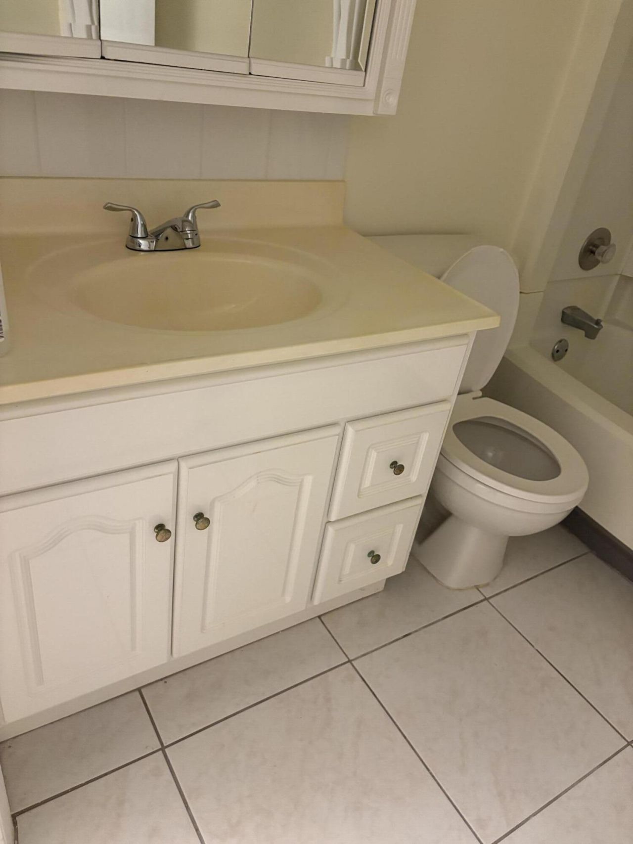 4210 NW 21st Street, Unit 117, Lauderhill, FL 33313 Photo