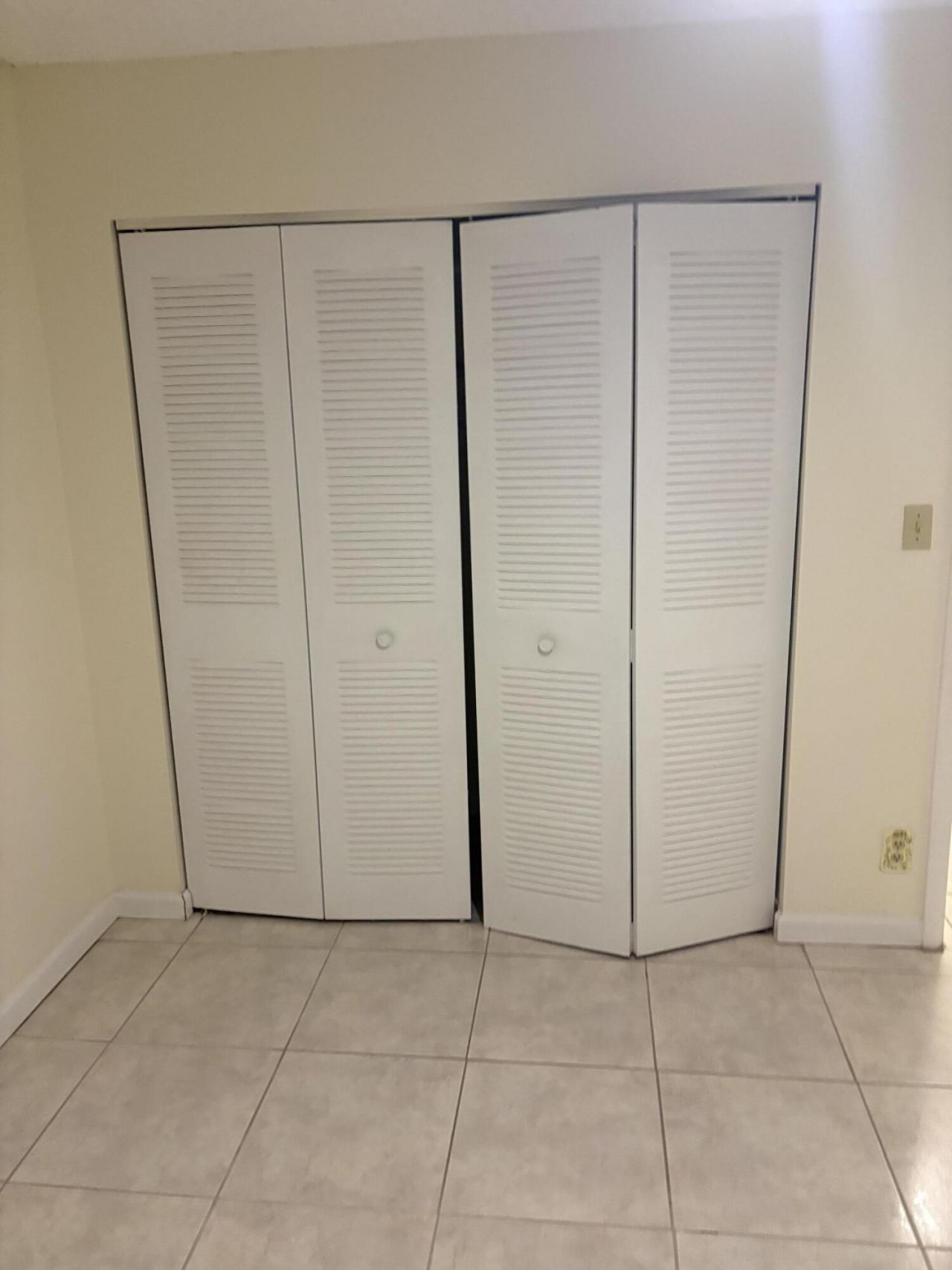 4210 NW 21st Street, Unit 117, Lauderhill, FL 33313 Photo