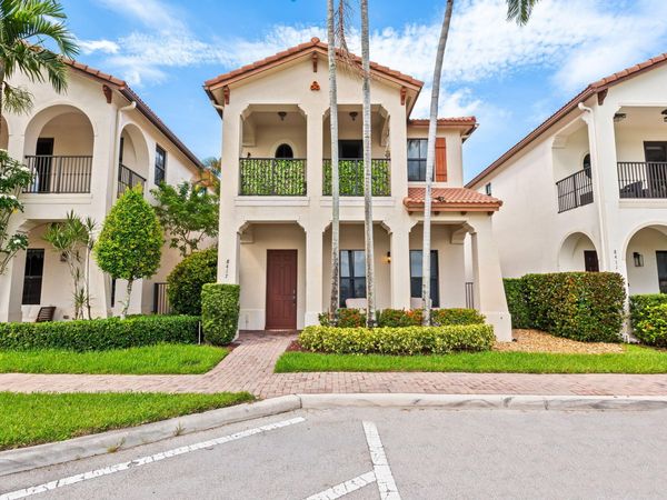 8417 NW 38th Street, Cooper City, FL 33024