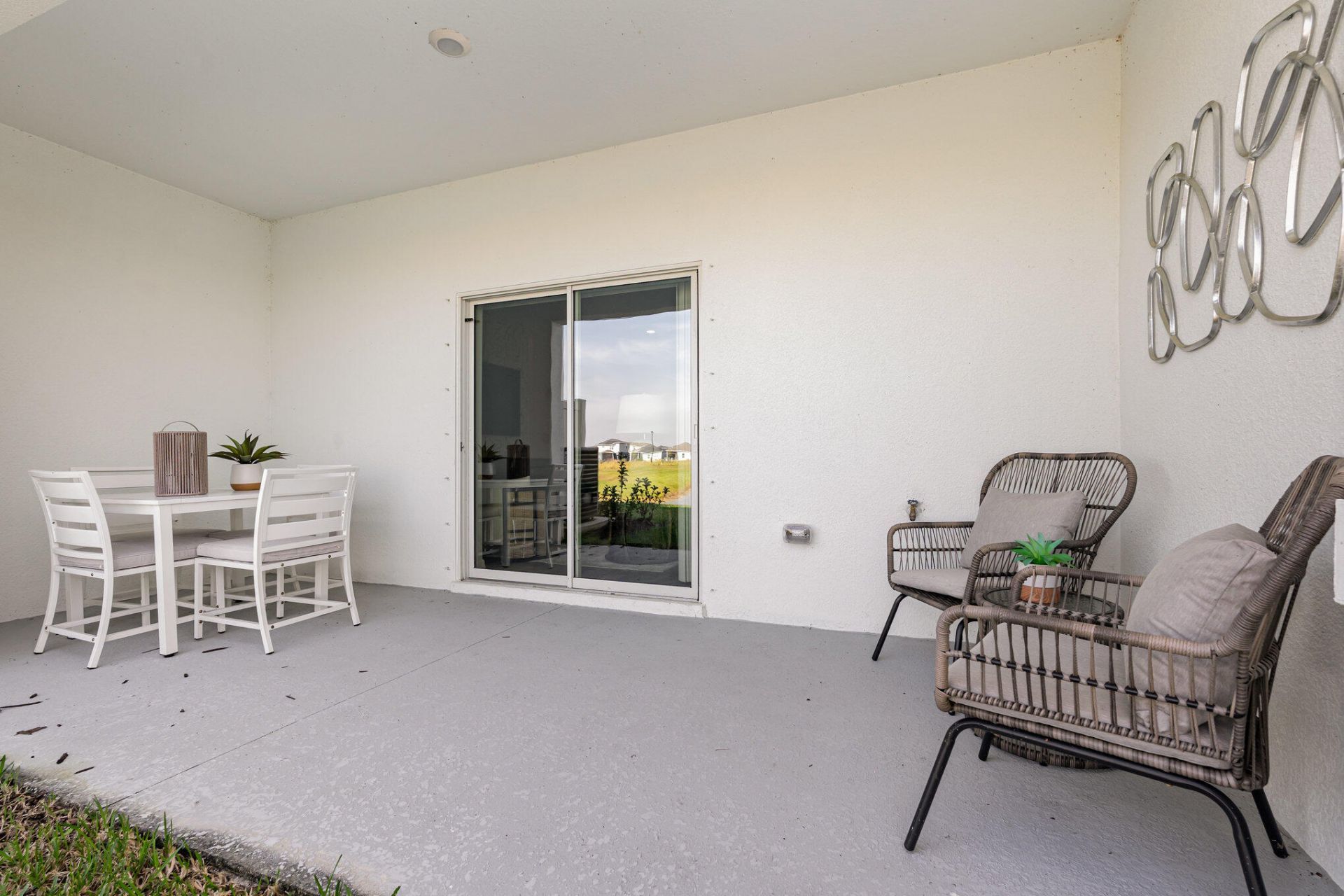 12777 SW Forli Way, Port Saint Lucie, FL 34987 Photo