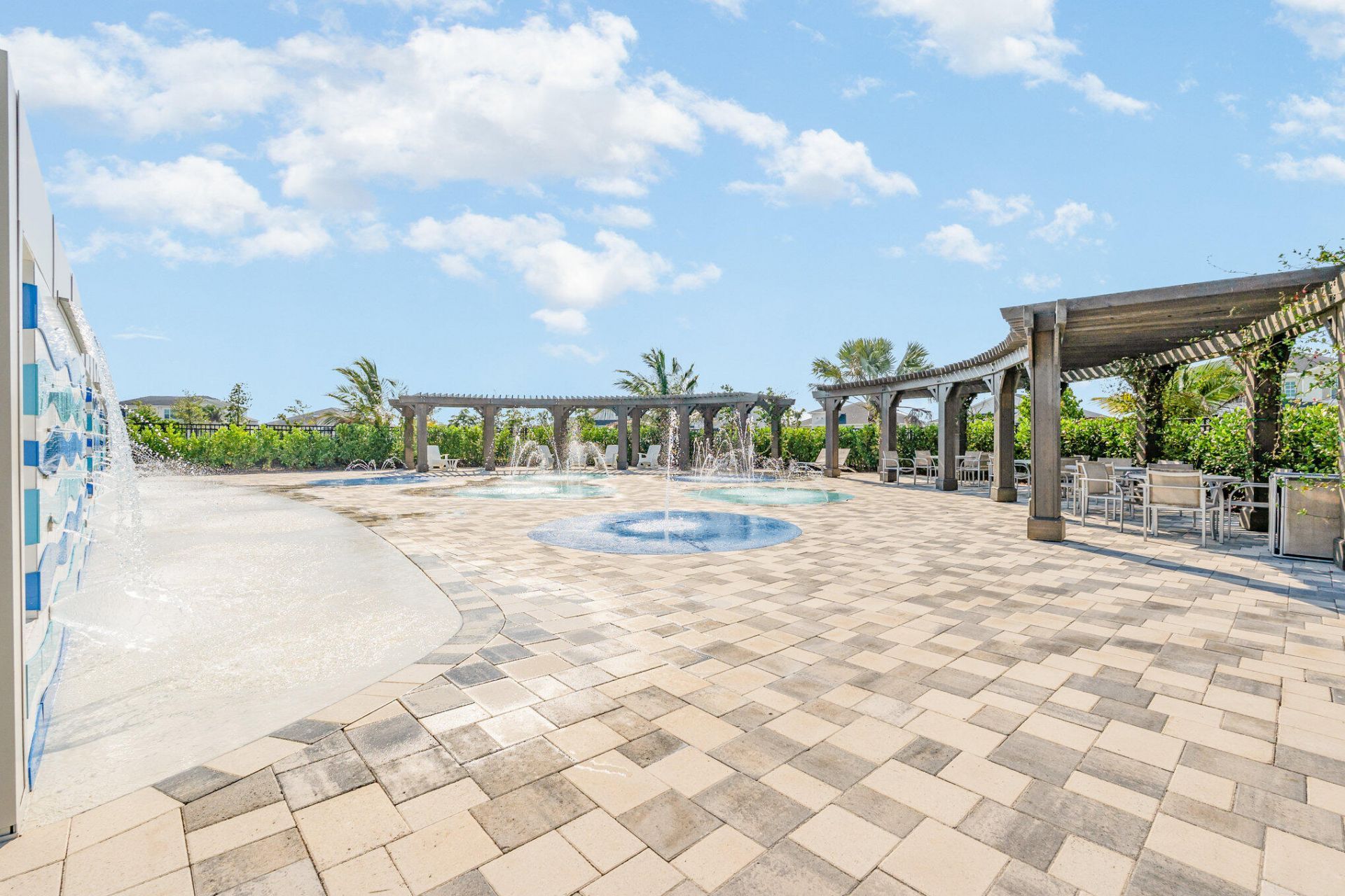 12777 SW Forli Way, Port Saint Lucie, FL 34987 Photo