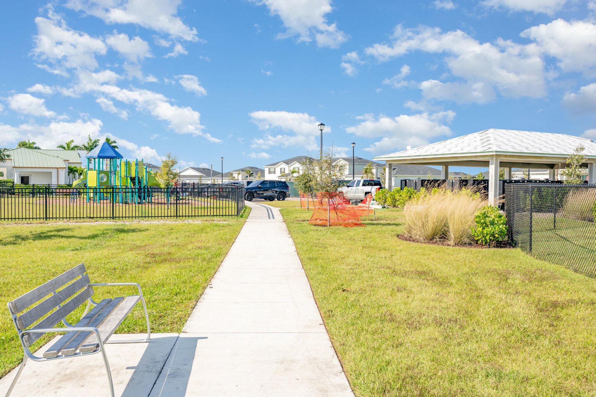 12777 SW Forli Way, Port Saint Lucie, FL 34987 Photo